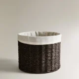 zara product image