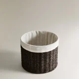 zara product image