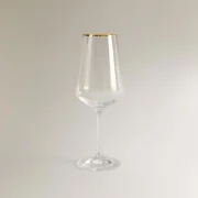 zara product image