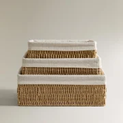zara product image