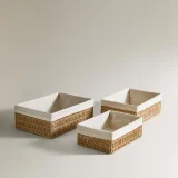 zara product image