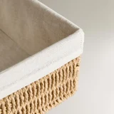 zara product image