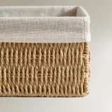 zara product image