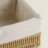 zara product image