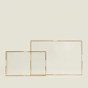 zara product image