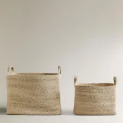 zara product image