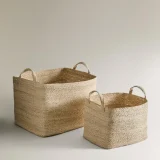 zara product image