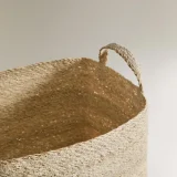 zara product image