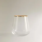zara product image