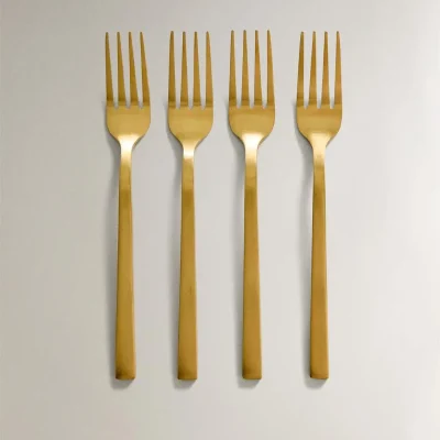 ست چاقو و تخته برش 6 تایی برند ZWILLING zara