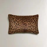 zara product image
