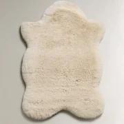zara product image