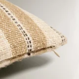 zara product image