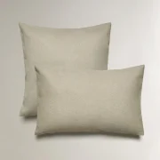 zara product image