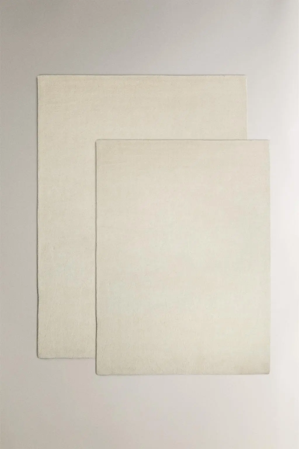 zara product image