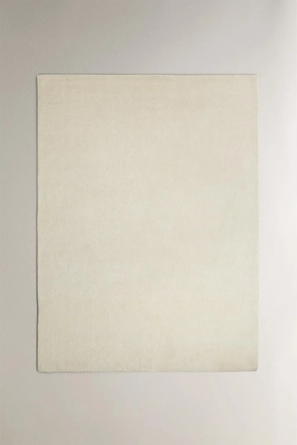 zara product image