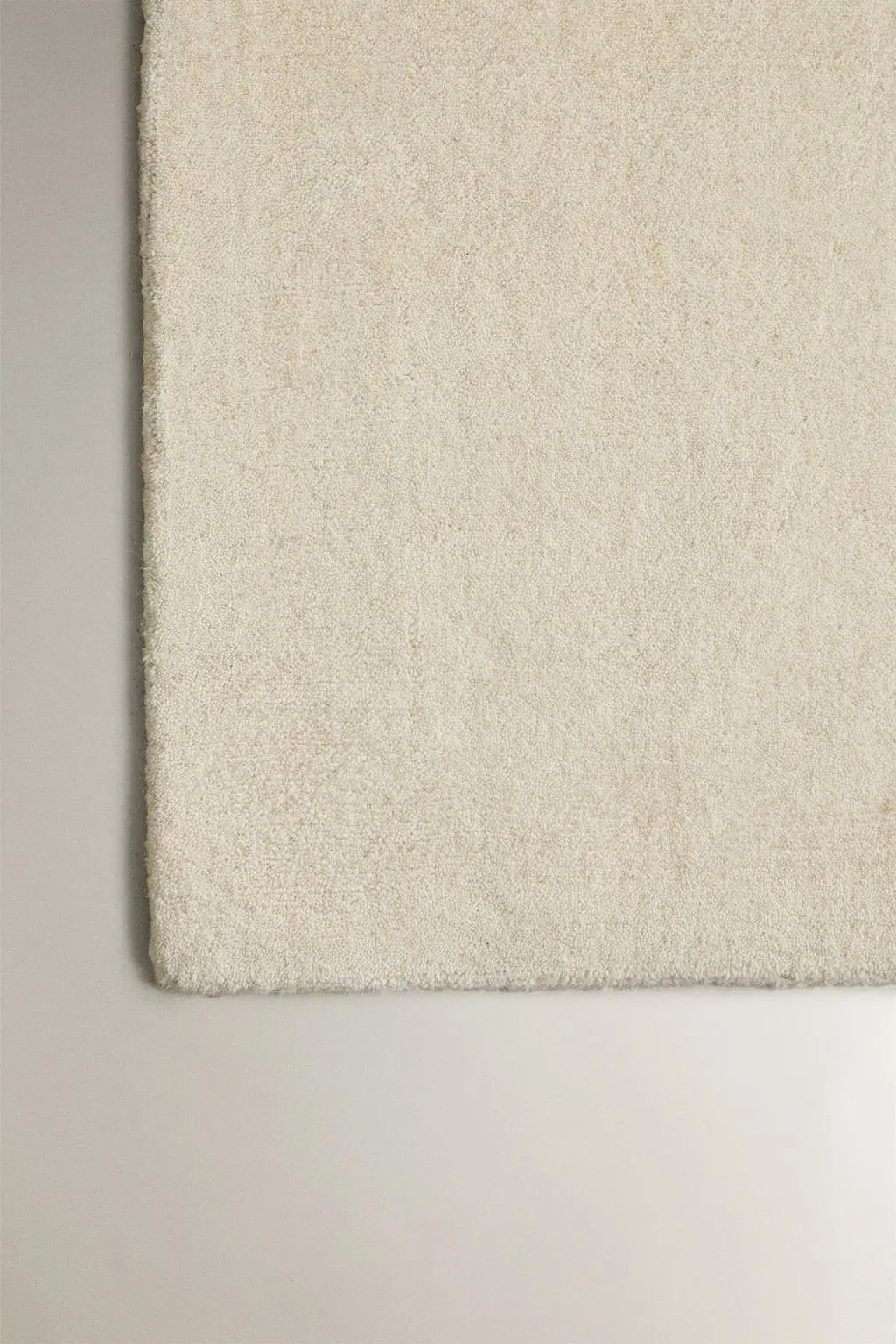 zara product image