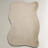 zara product image