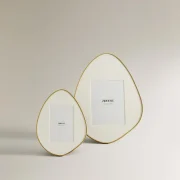 zara product image