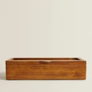 zara product image