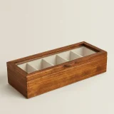 zara product image