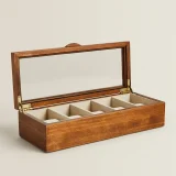 zara product image