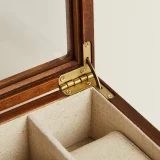 zara product image