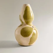 zara product image