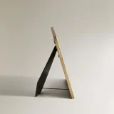 zara product image