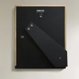 zara product image