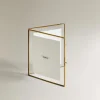zara product image