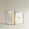 zara product image