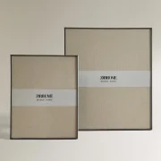 zara product image