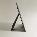 zara product image