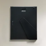 zara product image