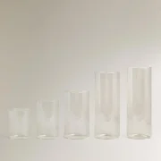 zara product image