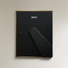 zara product image