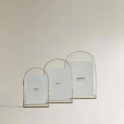 zara product image
