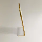 zara product image