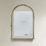 zara product image