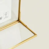 zara product image