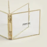 zara product image