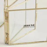 zara product image
