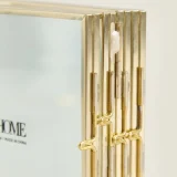 zara product image