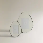 zara product image