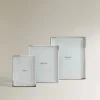 zara product image