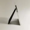 zara product image