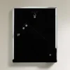 zara product image