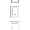 zara product image