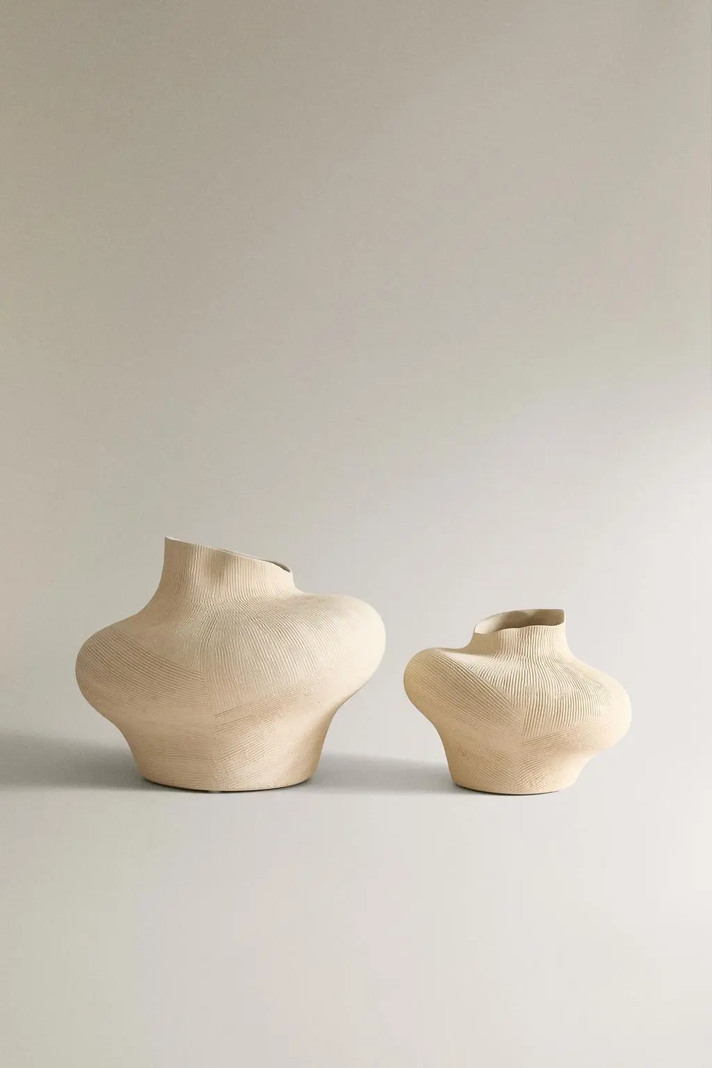 zara product image